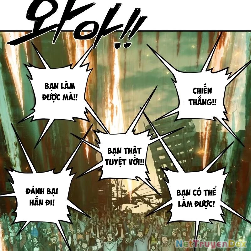 Sự Trở Lại Của Anh Hùng Diệt Thế Chapter 126 - 98