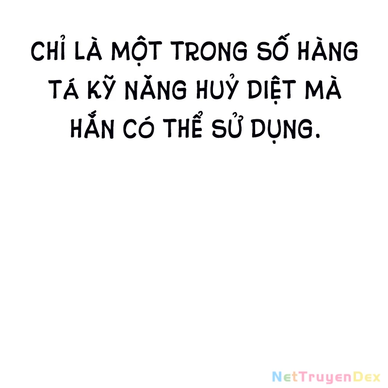 Sự Trở Lại Của Anh Hùng Diệt Thế Chapter 126 - 176