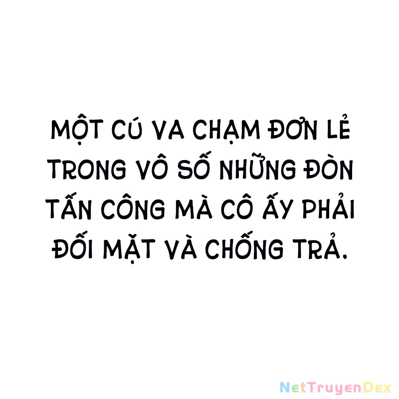 Sự Trở Lại Của Anh Hùng Diệt Thế Chapter 126 - 181