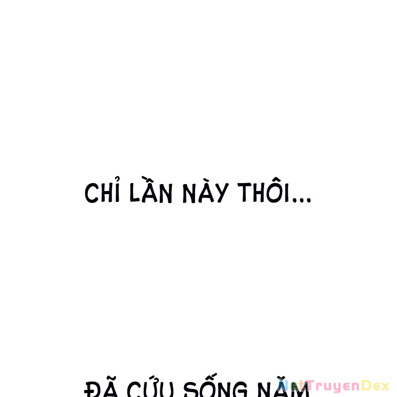 Sự Trở Lại Của Anh Hùng Diệt Thế Chapter 126 - 191