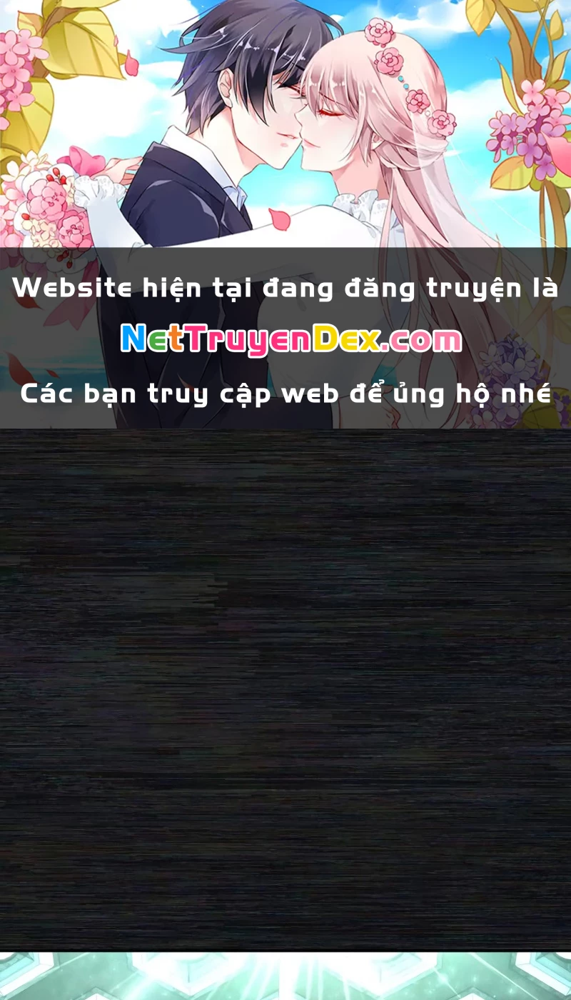 Sự Trở Lại Của Anh Hùng Diệt Thế Chapter 127 - 1