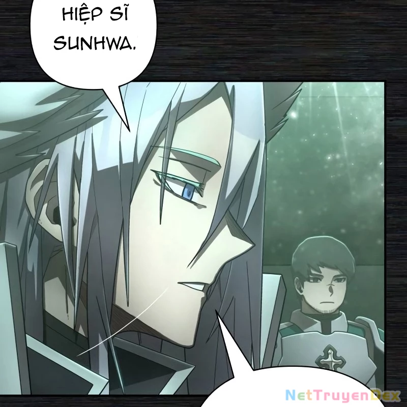 Sự Trở Lại Của Anh Hùng Diệt Thế Chapter 127 - 5