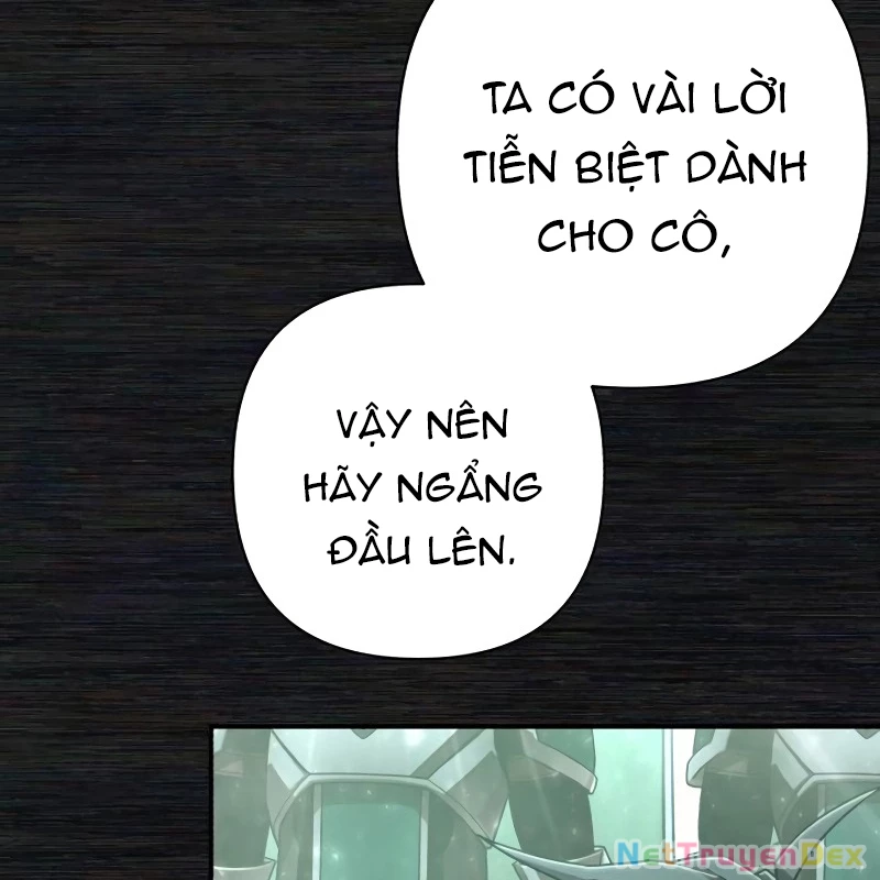 Sự Trở Lại Của Anh Hùng Diệt Thế Chapter 127 - 6