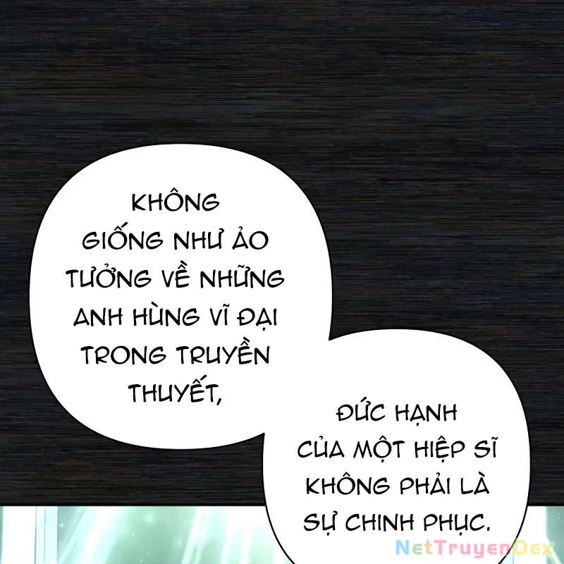 Sự Trở Lại Của Anh Hùng Diệt Thế Chapter 127 - 8