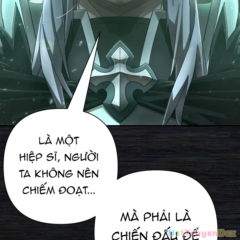 Sự Trở Lại Của Anh Hùng Diệt Thế Chapter 127 - 10
