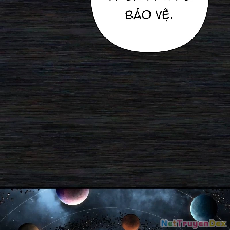 Sự Trở Lại Của Anh Hùng Diệt Thế Chapter 127 - 11