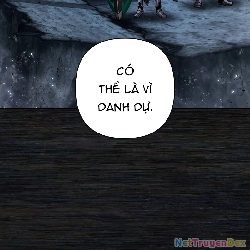Sự Trở Lại Của Anh Hùng Diệt Thế Chapter 127 - 15
