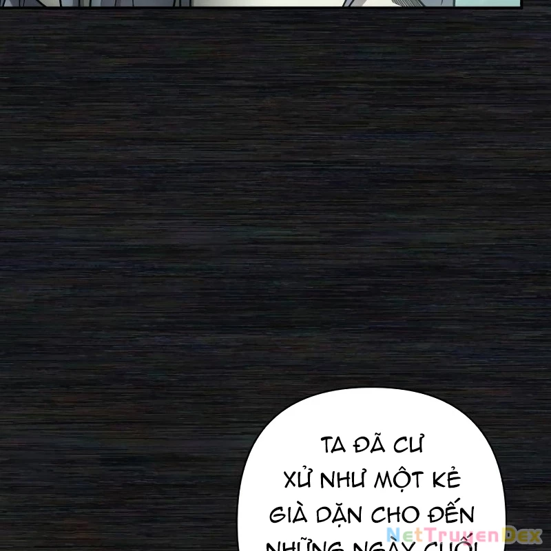 Sự Trở Lại Của Anh Hùng Diệt Thế Chapter 127 - 20
