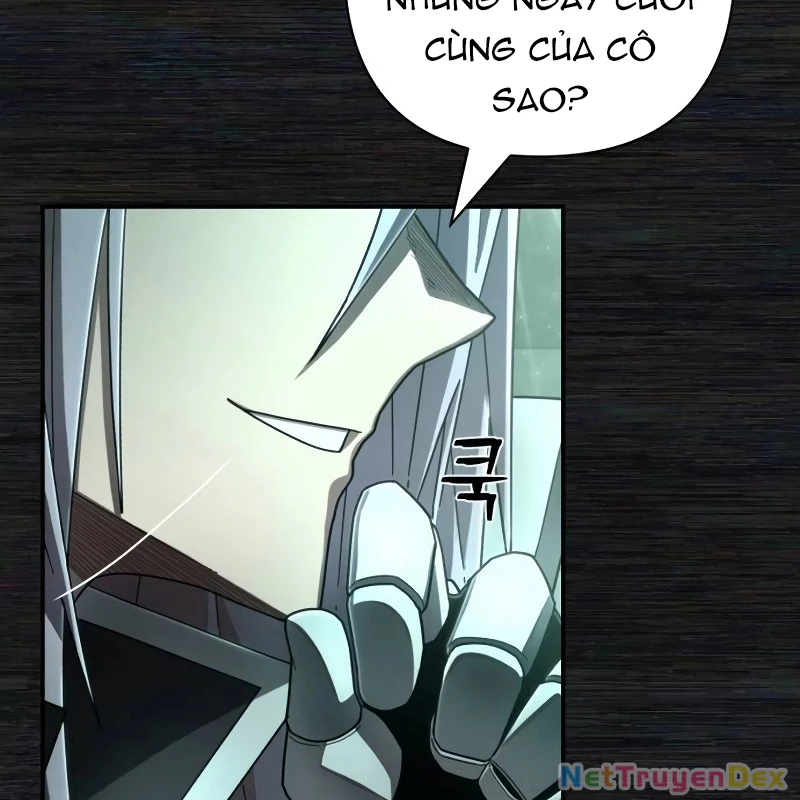 Sự Trở Lại Của Anh Hùng Diệt Thế Chapter 127 - 21