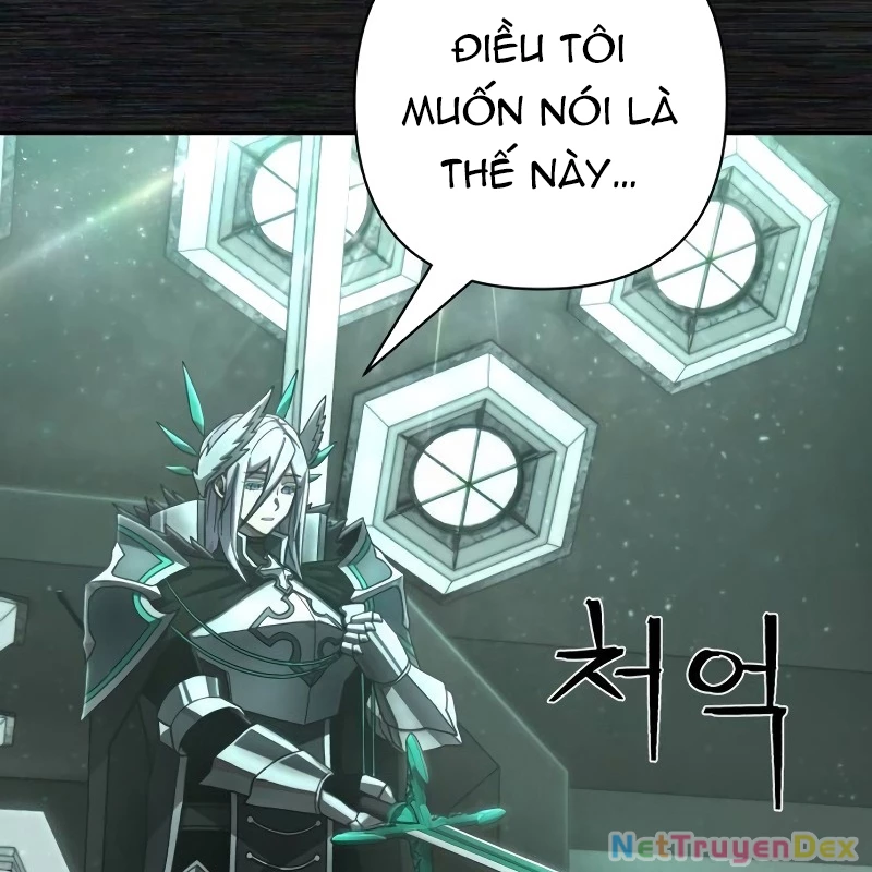 Sự Trở Lại Của Anh Hùng Diệt Thế Chapter 127 - 27