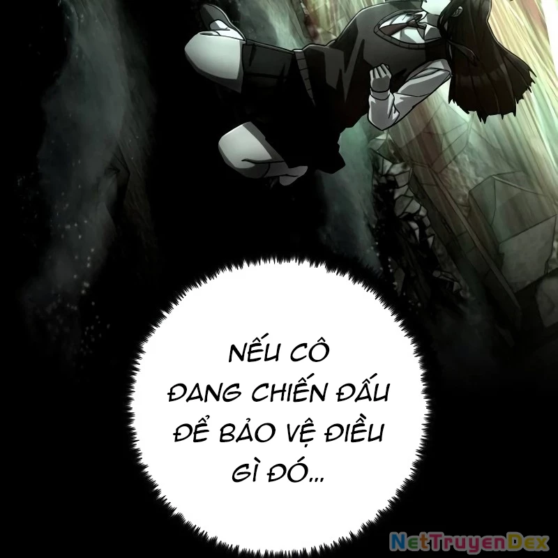 Sự Trở Lại Của Anh Hùng Diệt Thế Chapter 127 - 33