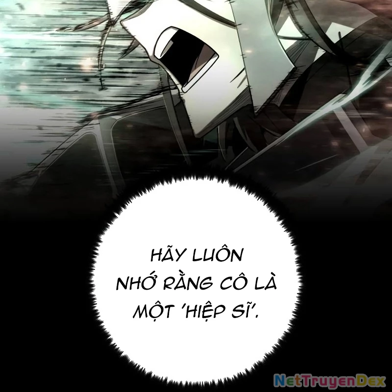Sự Trở Lại Của Anh Hùng Diệt Thế Chapter 127 - 35