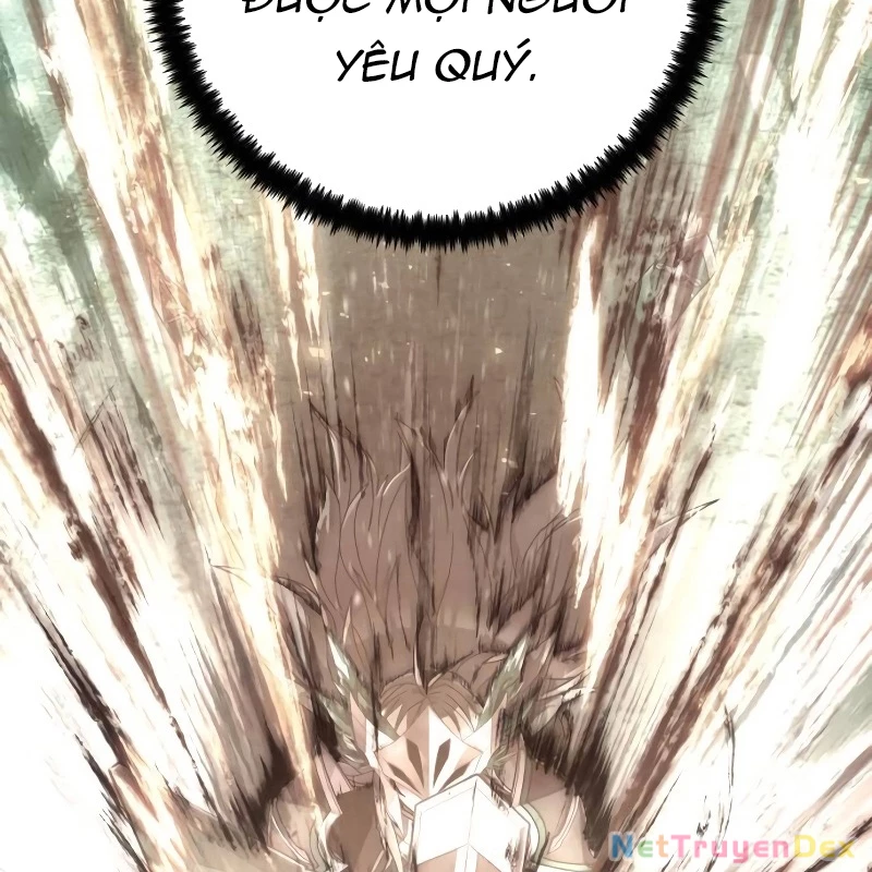 Sự Trở Lại Của Anh Hùng Diệt Thế Chapter 127 - 38