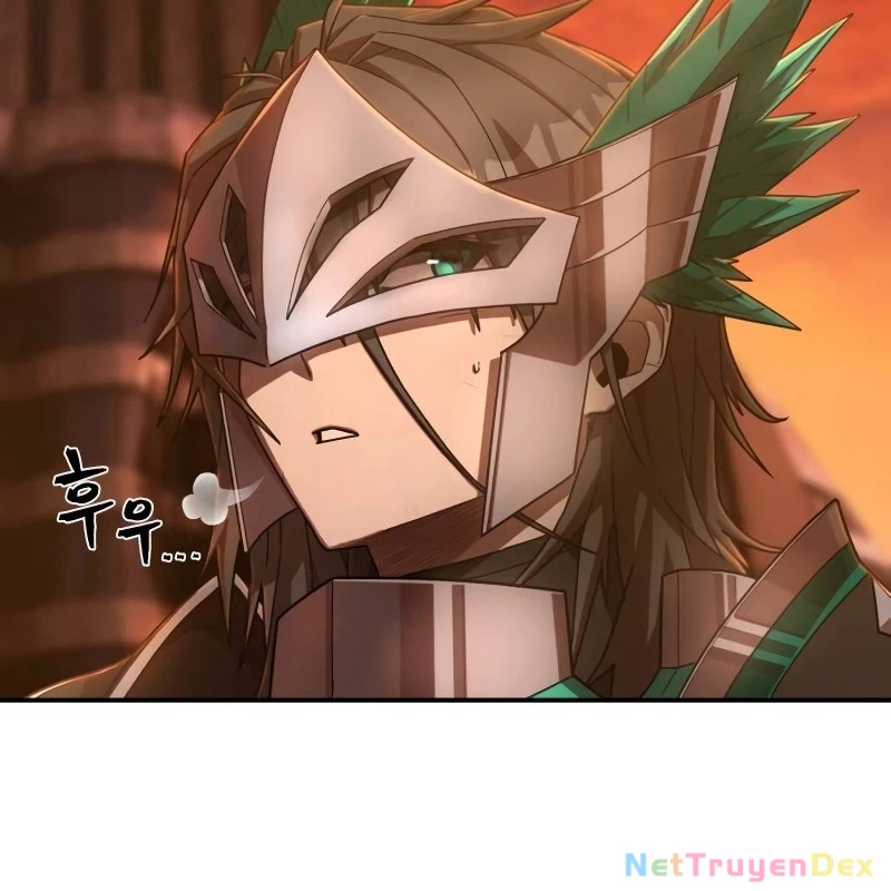 Sự Trở Lại Của Anh Hùng Diệt Thế Chapter 127 - 44