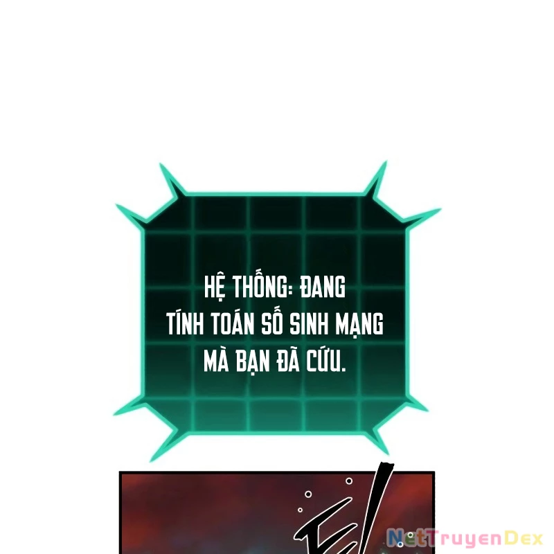 Sự Trở Lại Của Anh Hùng Diệt Thế Chapter 127 - 45
