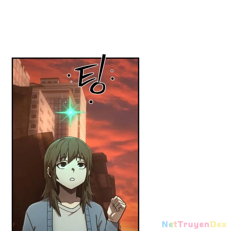 Sự Trở Lại Của Anh Hùng Diệt Thế Chapter 127 - 48