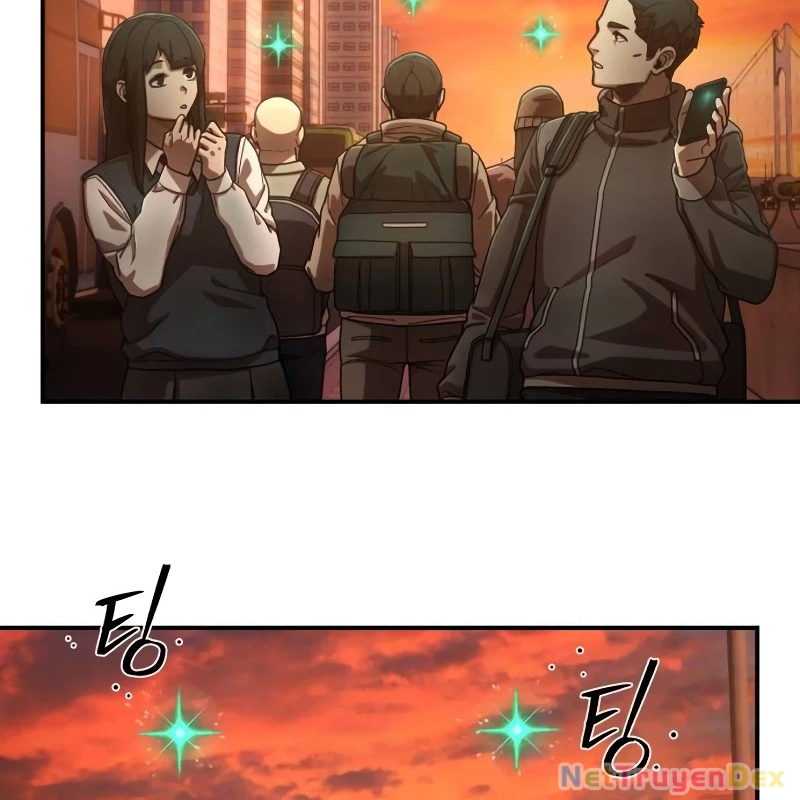 Sự Trở Lại Của Anh Hùng Diệt Thế Chapter 127 - 54