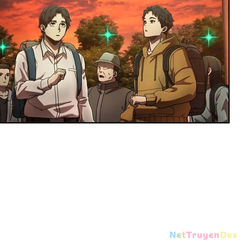Sự Trở Lại Của Anh Hùng Diệt Thế Chapter 127 - 55