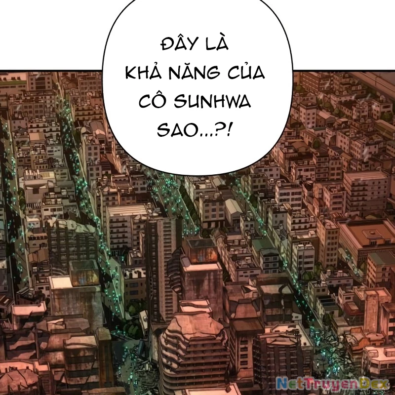 Sự Trở Lại Của Anh Hùng Diệt Thế Chapter 127 - 58