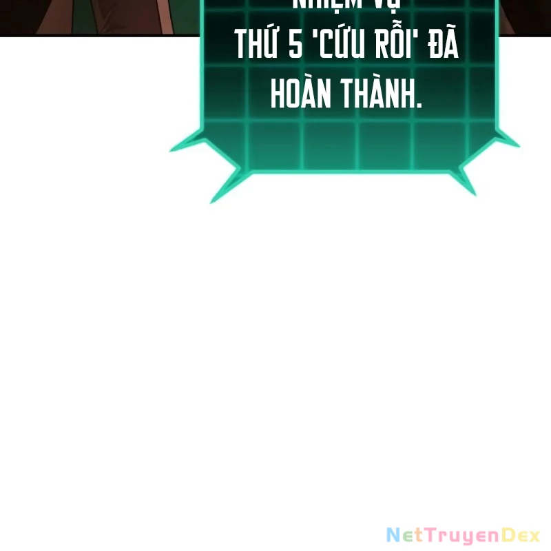 Sự Trở Lại Của Anh Hùng Diệt Thế Chapter 127 - 63