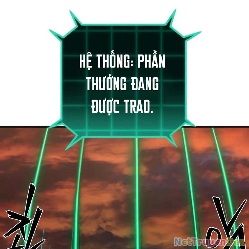 Sự Trở Lại Của Anh Hùng Diệt Thế Chapter 127 - 64