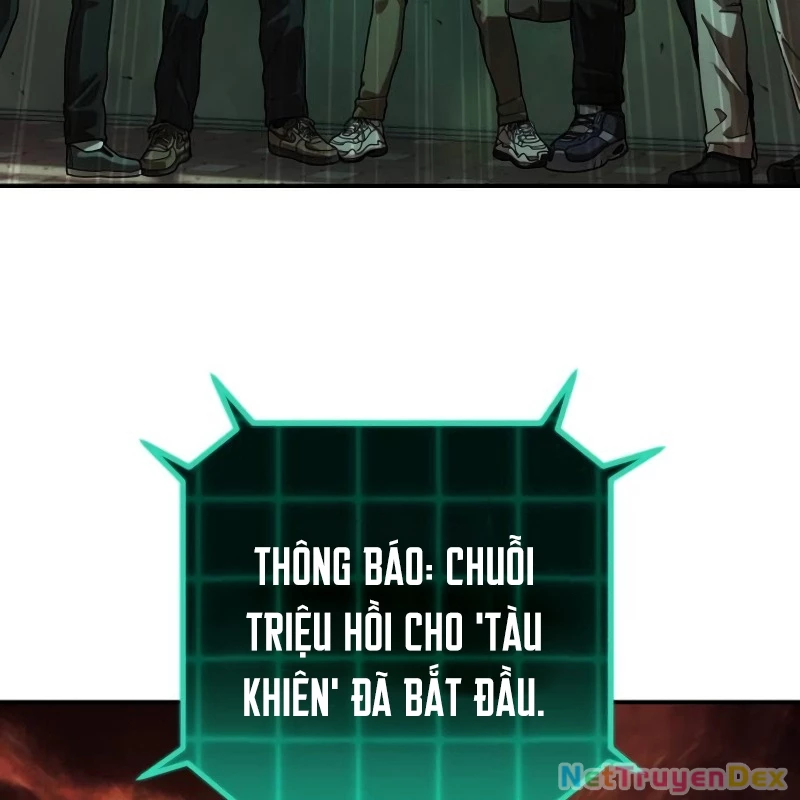 Sự Trở Lại Của Anh Hùng Diệt Thế Chapter 127 - 66