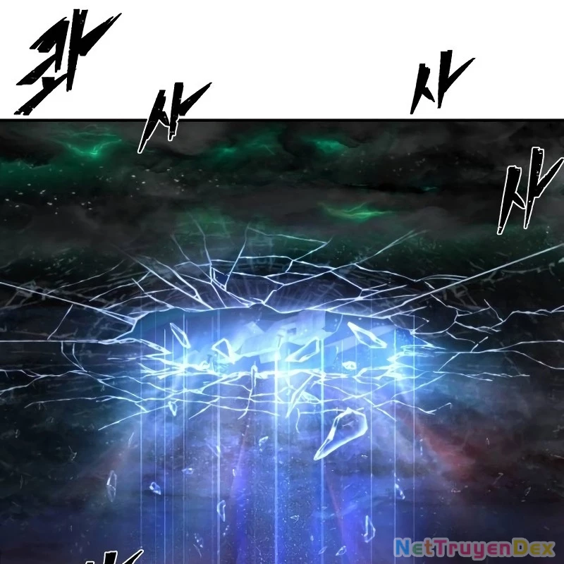 Sự Trở Lại Của Anh Hùng Diệt Thế Chapter 127 - 76