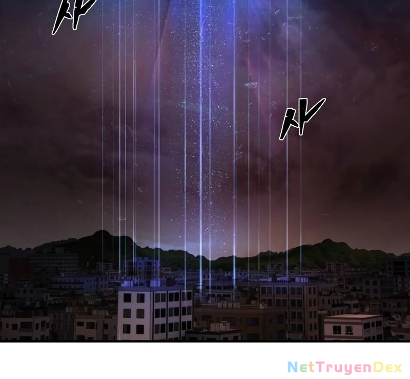 Sự Trở Lại Của Anh Hùng Diệt Thế Chapter 127 - 77