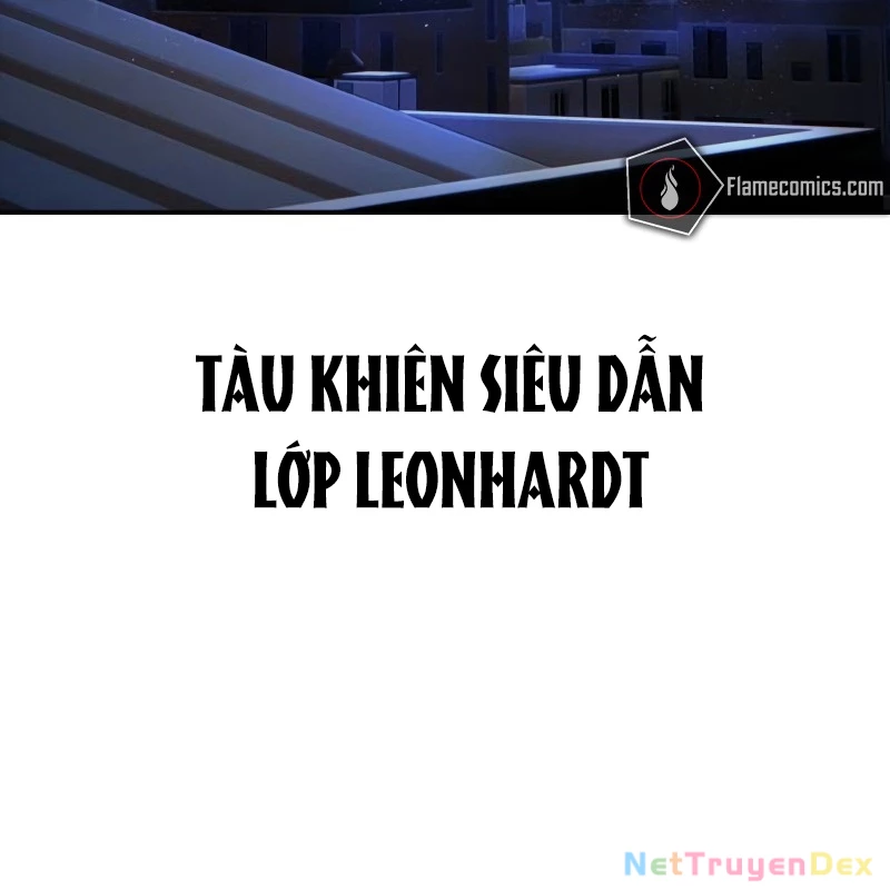 Sự Trở Lại Của Anh Hùng Diệt Thế Chapter 127 - 81