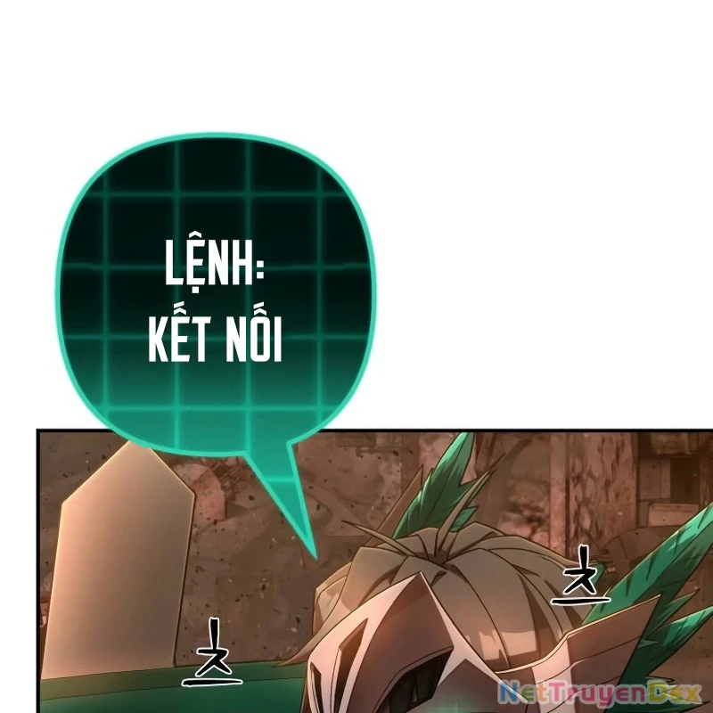 Sự Trở Lại Của Anh Hùng Diệt Thế Chapter 127 - 82