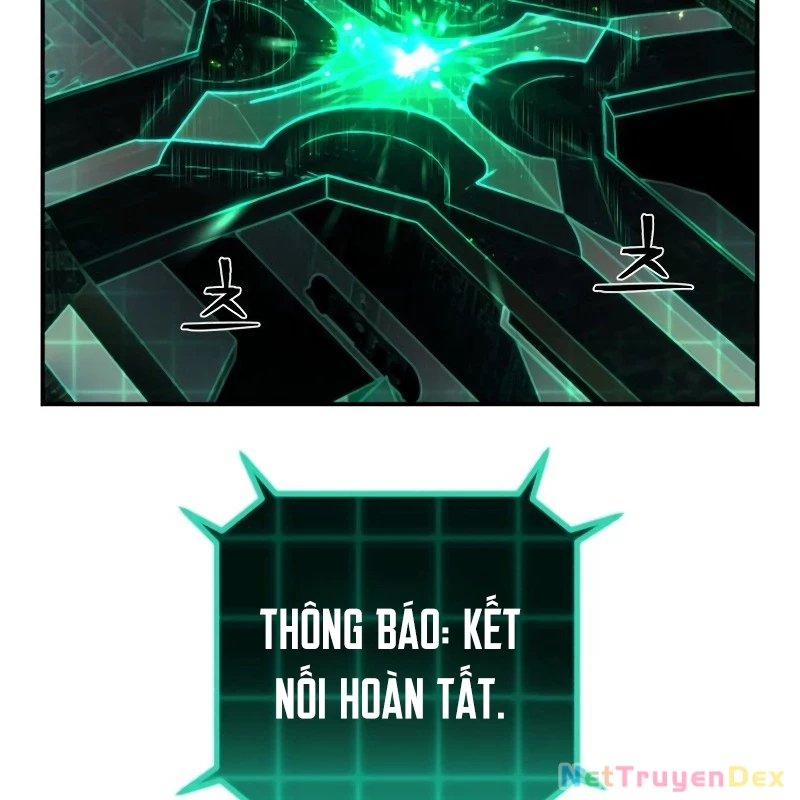 Sự Trở Lại Của Anh Hùng Diệt Thế Chapter 127 - 84