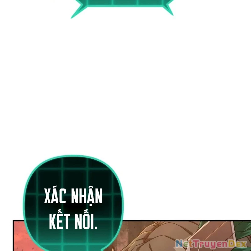 Sự Trở Lại Của Anh Hùng Diệt Thế Chapter 127 - 85