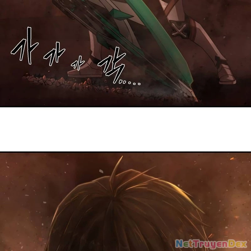 Sự Trở Lại Của Anh Hùng Diệt Thế Chapter 127 - 97