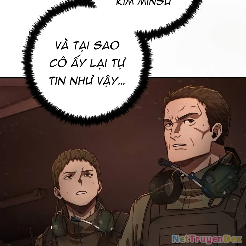 Sự Trở Lại Của Anh Hùng Diệt Thế Chapter 127 - 102