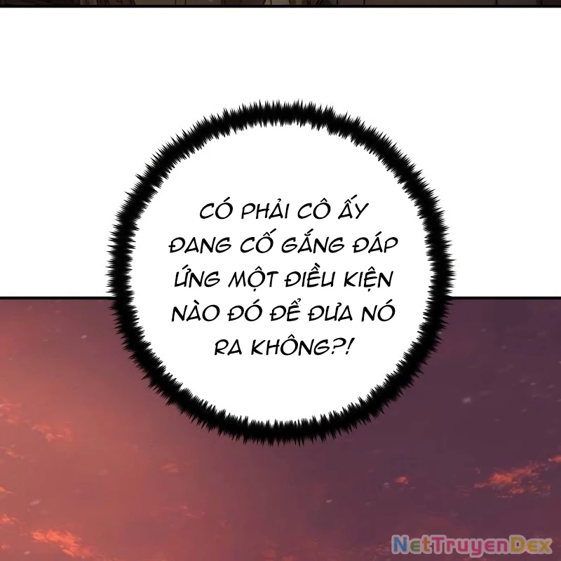 Sự Trở Lại Của Anh Hùng Diệt Thế Chapter 127 - 103