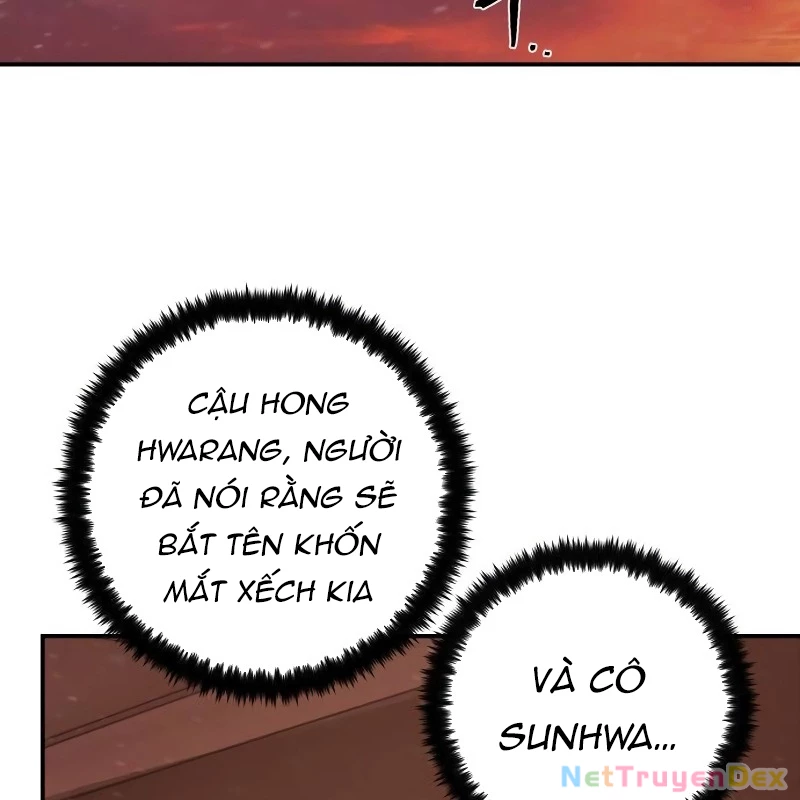 Sự Trở Lại Của Anh Hùng Diệt Thế Chapter 127 - 105