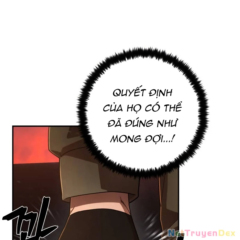 Sự Trở Lại Của Anh Hùng Diệt Thế Chapter 127 - 107