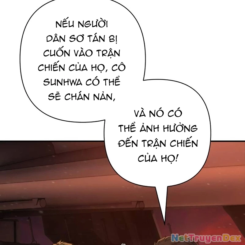 Sự Trở Lại Của Anh Hùng Diệt Thế Chapter 127 - 109