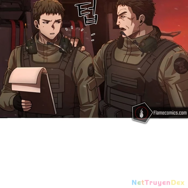 Sự Trở Lại Của Anh Hùng Diệt Thế Chapter 127 - 110