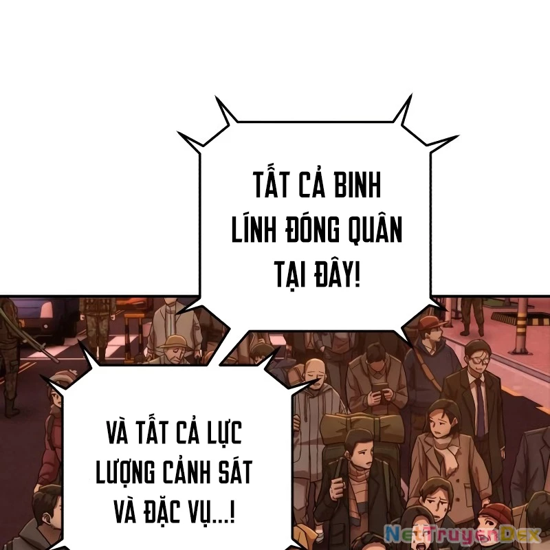 Sự Trở Lại Của Anh Hùng Diệt Thế Chapter 127 - 111