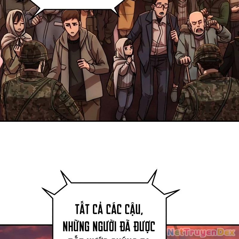 Sự Trở Lại Của Anh Hùng Diệt Thế Chapter 127 - 112