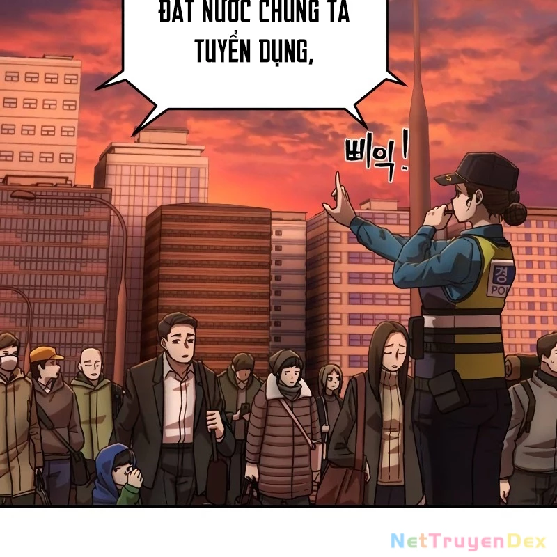 Sự Trở Lại Của Anh Hùng Diệt Thế Chapter 127 - 113