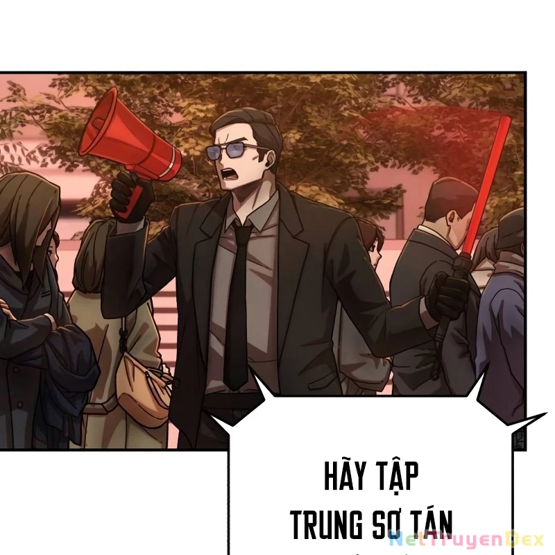 Sự Trở Lại Của Anh Hùng Diệt Thế Chapter 127 - 114