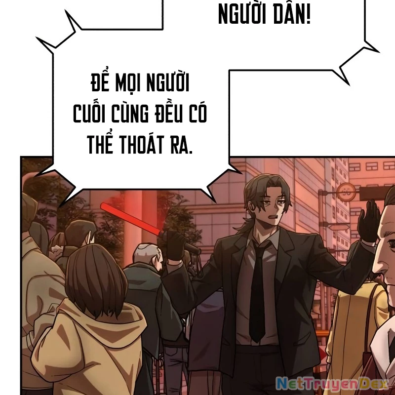 Sự Trở Lại Của Anh Hùng Diệt Thế Chapter 127 - 115