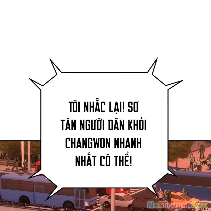 Sự Trở Lại Của Anh Hùng Diệt Thế Chapter 127 - 117