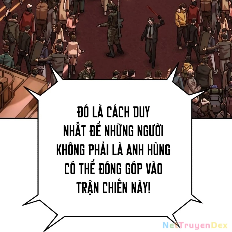Sự Trở Lại Của Anh Hùng Diệt Thế Chapter 127 - 119