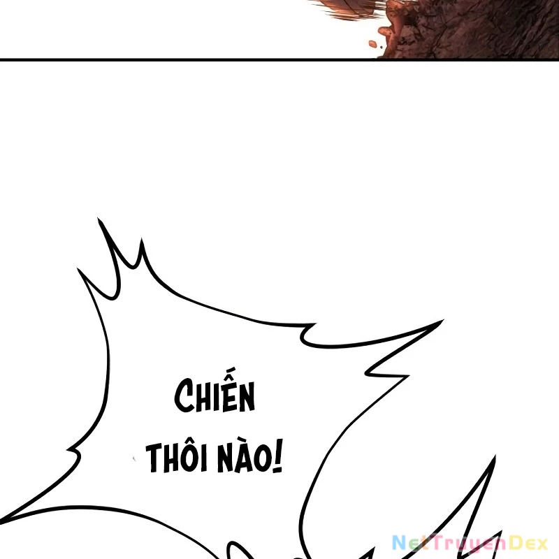 Sự Trở Lại Của Anh Hùng Diệt Thế Chapter 127 - 129