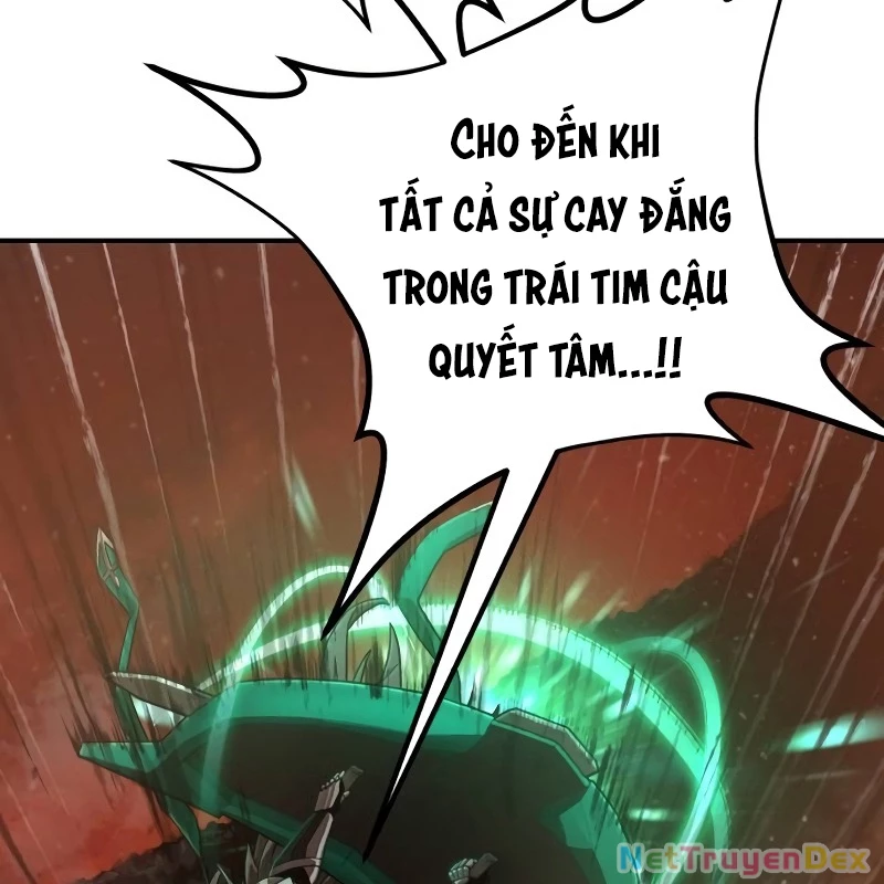 Sự Trở Lại Của Anh Hùng Diệt Thế Chapter 127 - 130