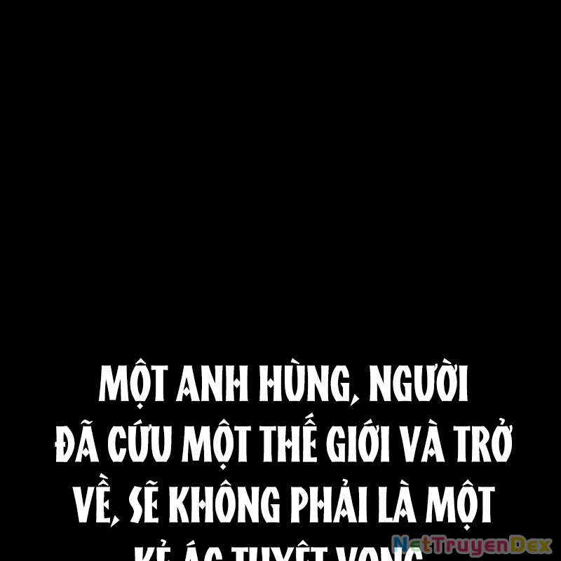 Sự Trở Lại Của Anh Hùng Diệt Thế Chapter 127 - 135