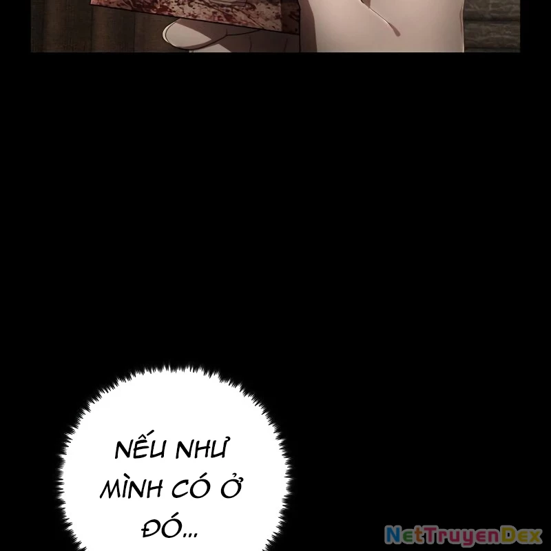 Sự Trở Lại Của Anh Hùng Diệt Thế Chapter 127 - 140